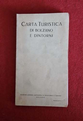 Vecchia carta geografica - vecchia,