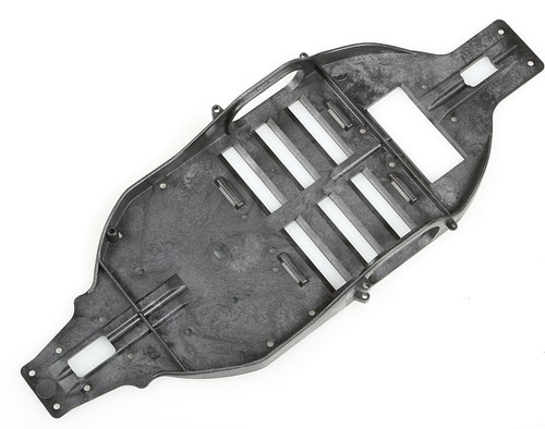 Main chassis pd1150 - chassis,