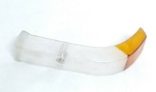 PLASTICA ALFA ROMEO 1750 GT