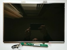DISPLAY LCD SAMSUNG 15.4" 1280x800 LTN154XA-L01 x ACER EXTENSA 5520 5620G 5620Z