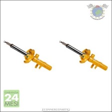 Coppia ammortizzatori Bilstein