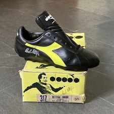 Scarpe da calcio Deadstock