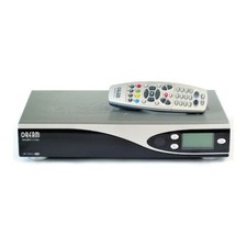Dreambox 7000 ricevitore - 7000-s,