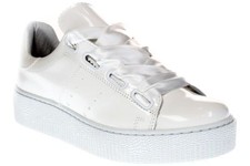 Tango EMMA 13-B - Scarpe