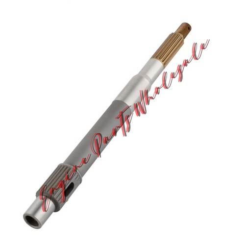 Albero elica 6j9 45611 - 6j9-45611-00, per