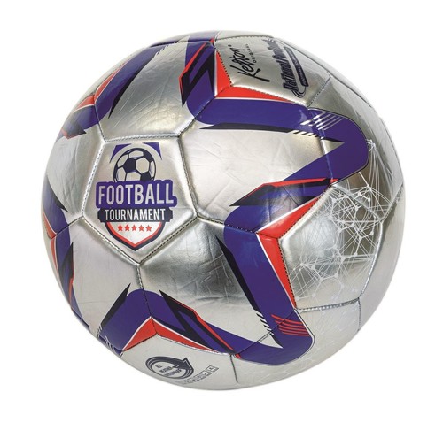 Pallone cuoio calcio - pallone,