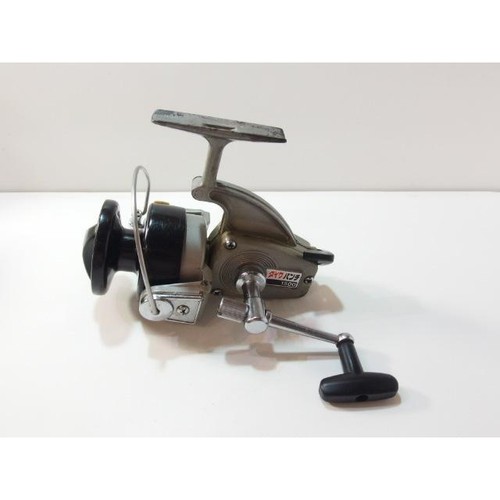 Mulinello spinning daiwa - spinning,
