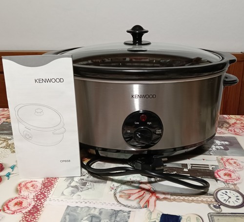 Pentola per la cottura - per,