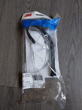 Occhiali di sicurezza