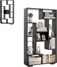 Libreria scaffale con - scaffale,