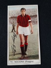 Calcio italia baggioli - italia,