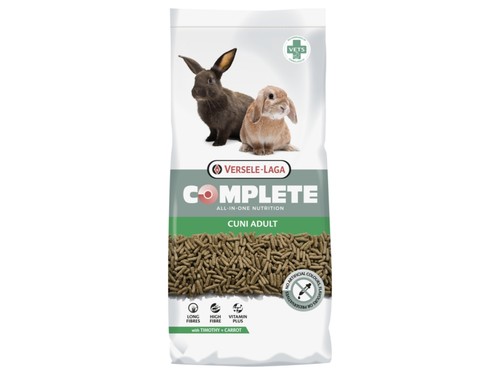 Versele laga complete - versele,