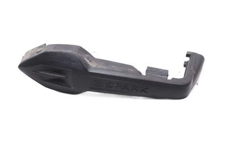Coperchio valvola tappo - valvola,