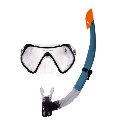 Jobe infinity seascooter - jobe, pro