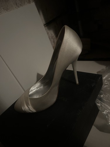 Decoltè donna sposa - decoltè,