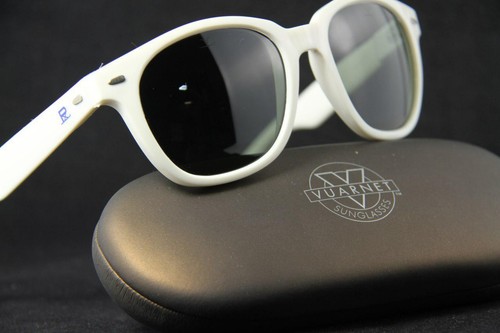 Vuarnet occhiali sole - 85,