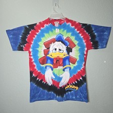 Camicia nuova con etichette