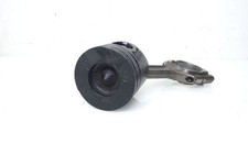 Pistone Opel Insignia A 2010
