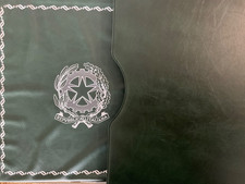 Repubblica 1945-67 album