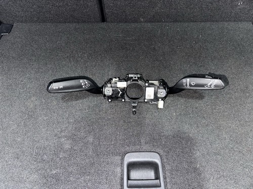 Devioluci audi 2011 2018 - 8x,