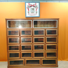 Mobile credenza pastaia in
