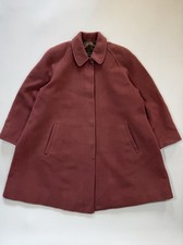 Herno Women’s Wool Cashmere