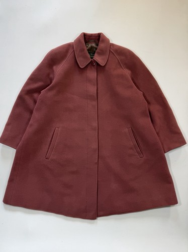 Herno women wool cashmere - herno,