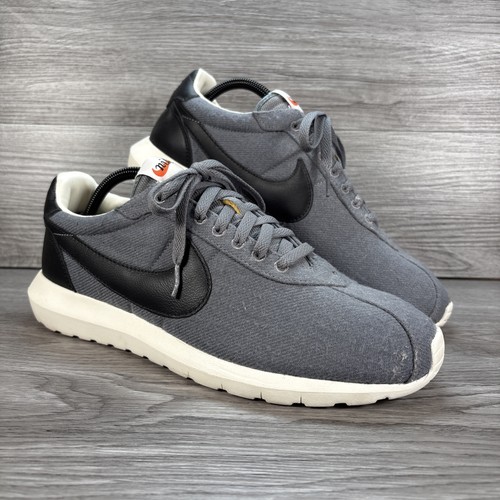 Nike roshe 1000 - nike, da