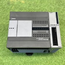 Modulo di uscita digitale IDEC