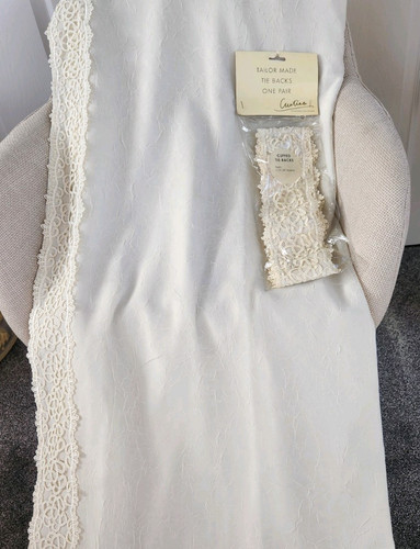 Tende tiranti vintage in - vintage,
