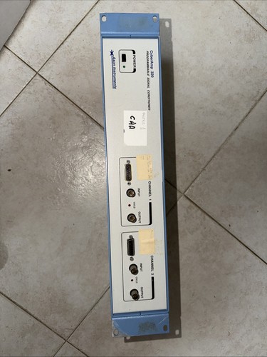 Nuovo condizionatore - nuovo,