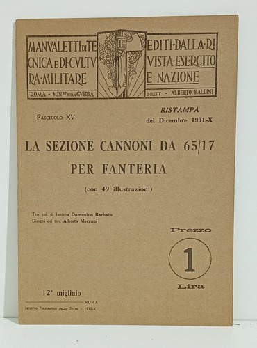 I119108 manualetti cultura - manualetti,