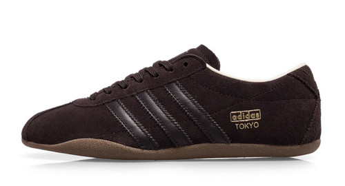 Scarpe donna adidas - scarpe,