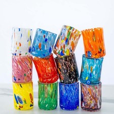 MurArt Bicchieri da Liquore di