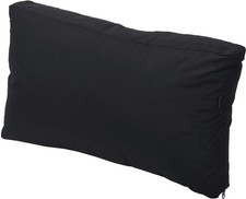 Cuscino per divano 66 x 40 cm