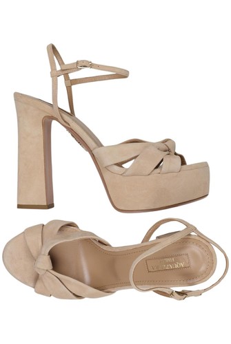 Sandali aquazzura donna - sandali,