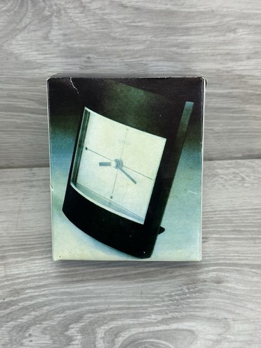 Orologio vintage sveglia - , a