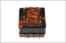 Tektronix 120-1437-00