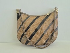 Bags varon borsa tracolla - borsa, a