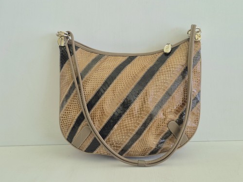 Bags varon borsa - by,