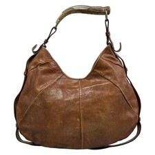 Borsa a tracolla Yves Saint