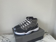 Nike Air Jordan 11 Retro 44