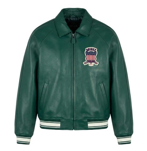 Giacca bomber volo donna - giacca,