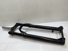 Forcelle Rockshox Reba Rl Rc3