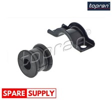 Kit riparazione asta - kit, riparazione,