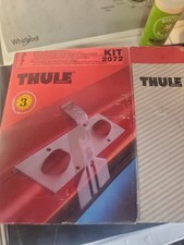 Thule Kit 2072
