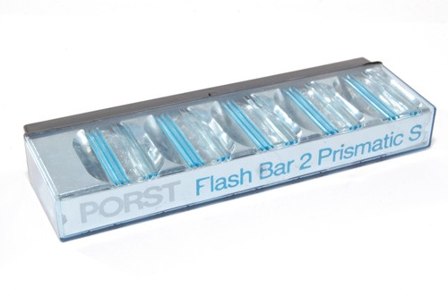 Porst flash bar prismatic - prismatic, s