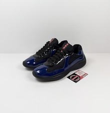Taglia 7UK/8US - Prada