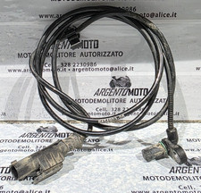 Sensore velocità posteriore esa bmw R 1200 1250 RS R 34529443105