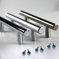 Maniglie per mobili maniglia per ringhiera maniglia ad asta maniglie per armadi maniglie da cucina maniglie per cassetti